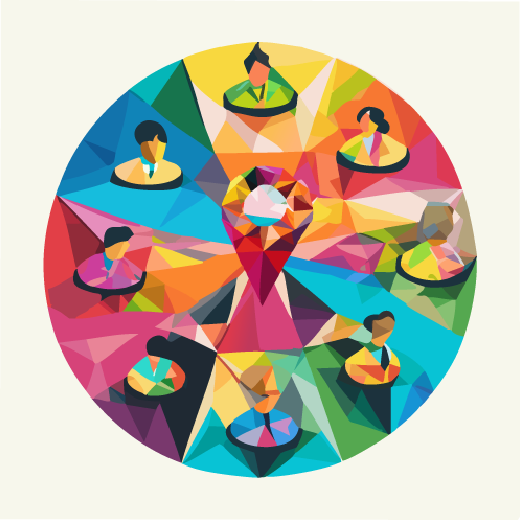 Innovation System Design